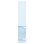 Tocobo, Bio Watery Sun Screen, увлажняющее средство от солнца, SPF 50, 40 мл (1,35 жидк. унции)
