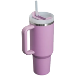 Quencher H2.O FlowState™ Pipetli Termos Bardak | 1,18 L - STANLEY