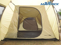 Палатка Maverick Family Comfort 4
