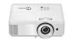 Короткофокусный проектор Exell EXD203STW