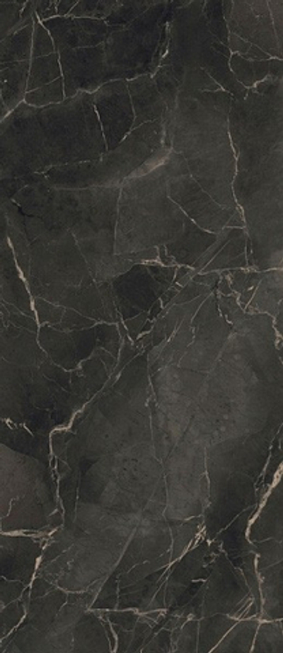 Керамогранит PURITY OF MARBELE XL SUPREME DARK LUX (PSD8)