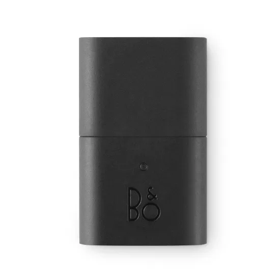 Bang & Olufsen Beocom Portal MS Black Anthracite