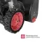 Бензиновый снегоуборщик BOXBOT GS 755X