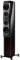 Dynaudio Confidence 50 Raven Wood High Gloss