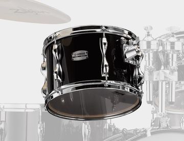 Том YAMAHA RBT0807 SOLID BLACK