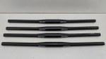 Руль для велосипеда Easton 6036F