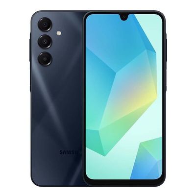 Galaxy A16
