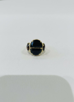 Bijoux Caillioux Кольцо Bijoux Caillioux