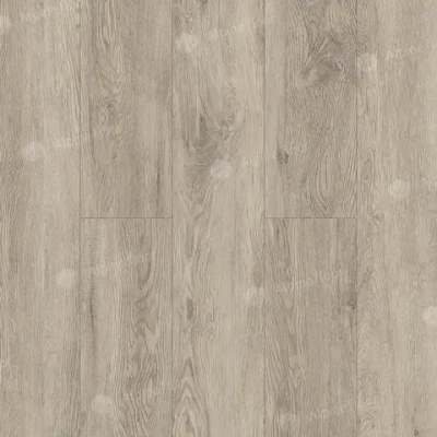 SPC ламинат Alpine Floor Карите