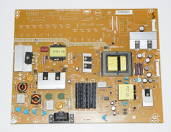715G5246-P01-000-002S блок питания телевизора Philips 40PFL3107H/60