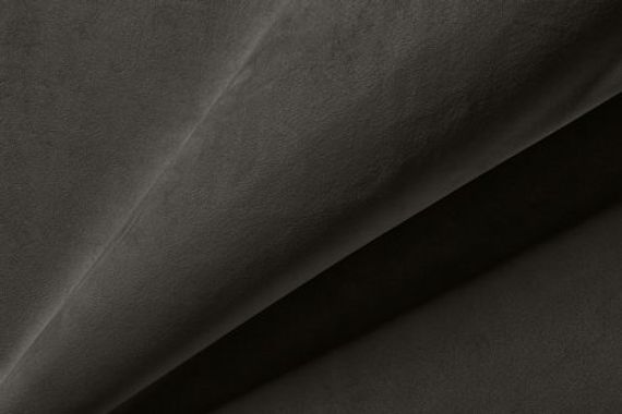 Zizi-011-500x333