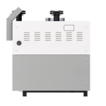 Котел отопительный газовый ЛЕМАКС CLEVER L100 (КВА-0,1Гн)