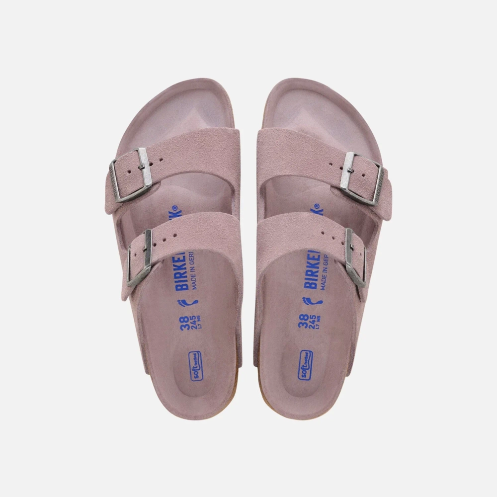 Сандалии Birkenstock Arizona
