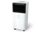 Мобильный кондиционер серии ORCHID MAC-OR25CON03