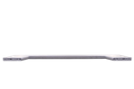 Ручка двери электрического духового шкафа Haier HOQ-K5AAN3BX