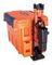 Держатель для приманок Meiho LURE HOLDER BM Black 60х65х160
