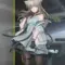 Perlica - Arknights: Endfield