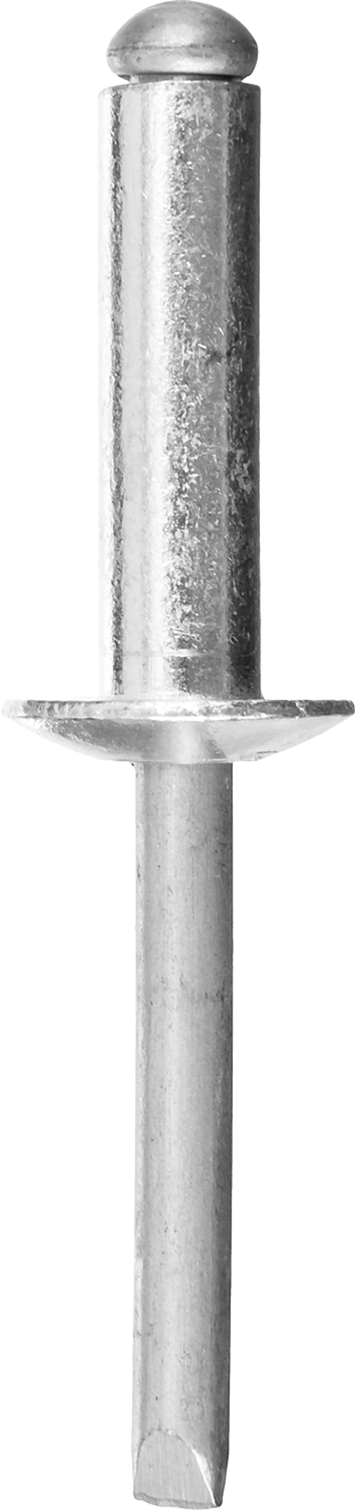 3125-40-8017 Алюминиевые заклепки