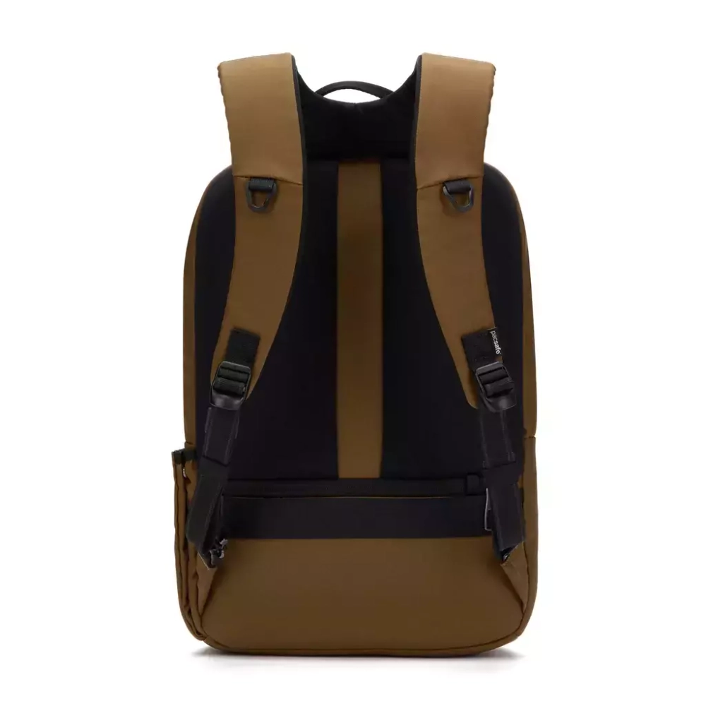 Рюкзак Pacsafe Metrosafe X Anti-Theft 20L