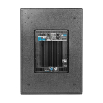 dB Technologies DVA-S1521N
