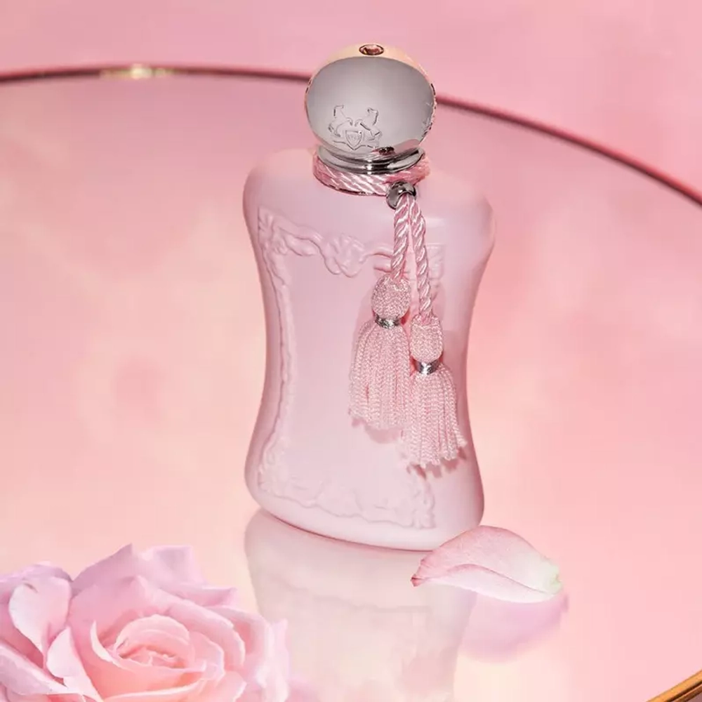 Parfums de Marly Delina EDP