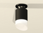 Накладной светильник Ambrella Light XS XS6302112