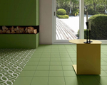 Equipe Rivoli Ocean 20x20