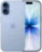 iPhone 17 256GB