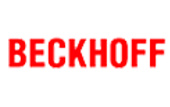 Beckhoff
