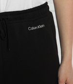 спортивные штаны Calvin Klein - черный(K20K203622)