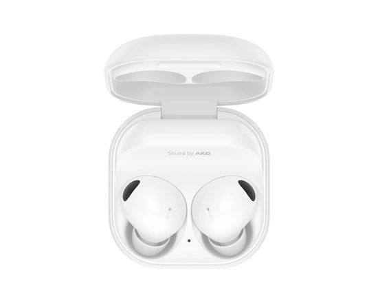 Беспроводные наушники Samsung Galaxy Buds Pro 2 Белый