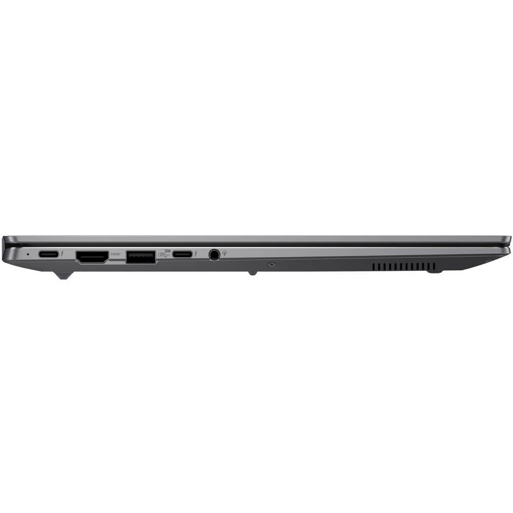 Ноутбук ASUS ExpertBook P5 P5405CSA-NZ0679 (90NX0861-M00W90)