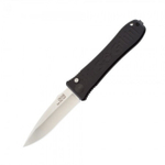 Нож SOG, SE-51 Spec Elite I Auto