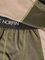 Термокомплект Norfin POLAR WARM GREEN 04 р.XL