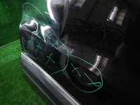 DSCN9431.JPG