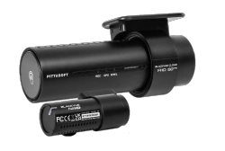 Blackvue DR770X-1CH II