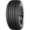 HiFly Hf-261 215/65 R16 98H