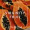LAGOM Main - Virginity Fruit (40г)
