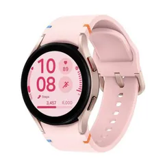 Samsung Galaxy Watch FE Pink Gold