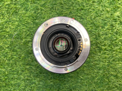 Tamron AF 28-200 mm f/ 3.8-5.6 Aspherical 71DM