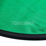 GreenBean Twist 180 х 210 B/G