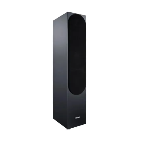 Canton GLE 80 S2 Black