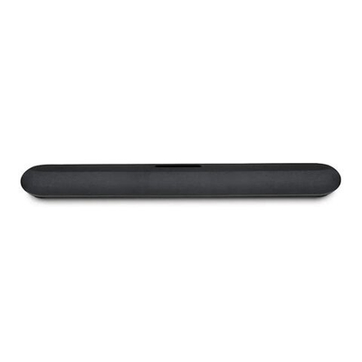 Саундбар Bluesound PULSE CINEMA MINI (P431) Black