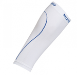 ГЕТРЫ MUND 340 COMPRESSION