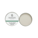 Barbaro Styling Cream - Крем для укладки волос 60 мл