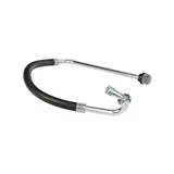 Краскопульт электрический безвоздушный  Hanskonner PLATINUM HSG9665V — фото 4