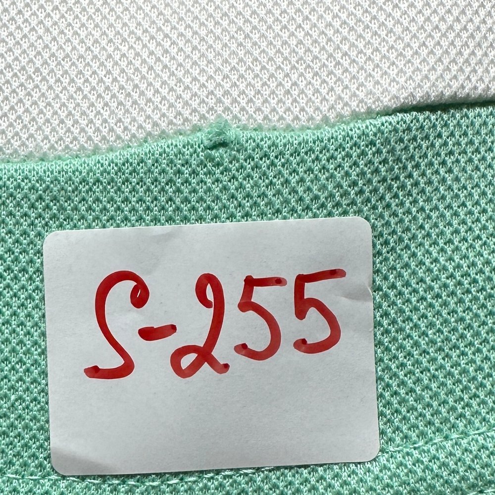 Рубашка поло YMKASHIX S255 pp. XL