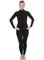 Женская блуза BRUBECK WOOL MERINO LS10500/LS11930