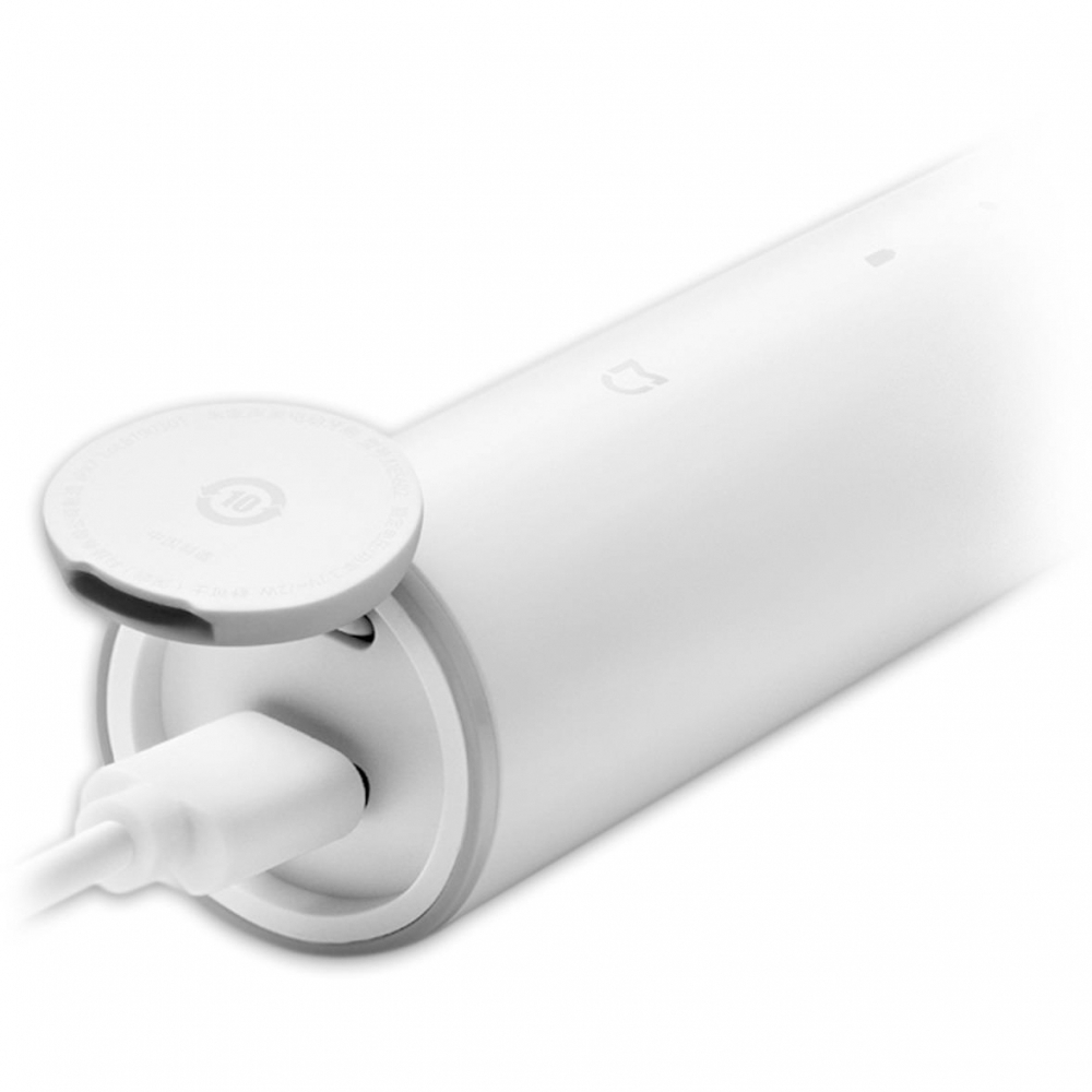 Электрическая зубная щетка Xiaomi Mijia Sonic Electric Toothbrush T300