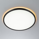 Накладной светильник Citilux NORMA CL749401